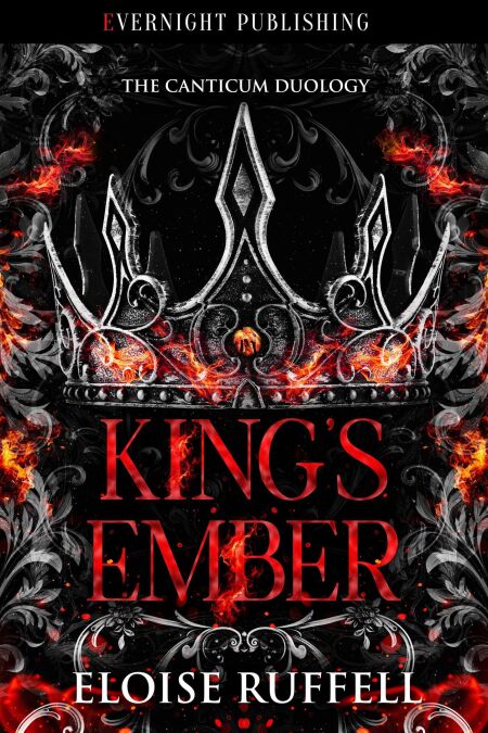 media/ebook/13232215_j2mfl3bx_0