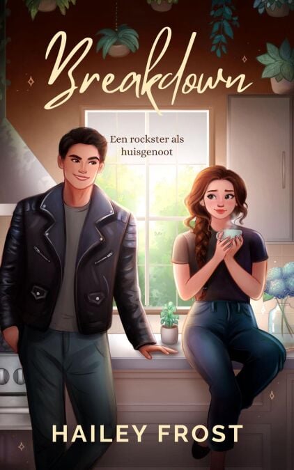 media/ebook/13232217_13aki6ri_0