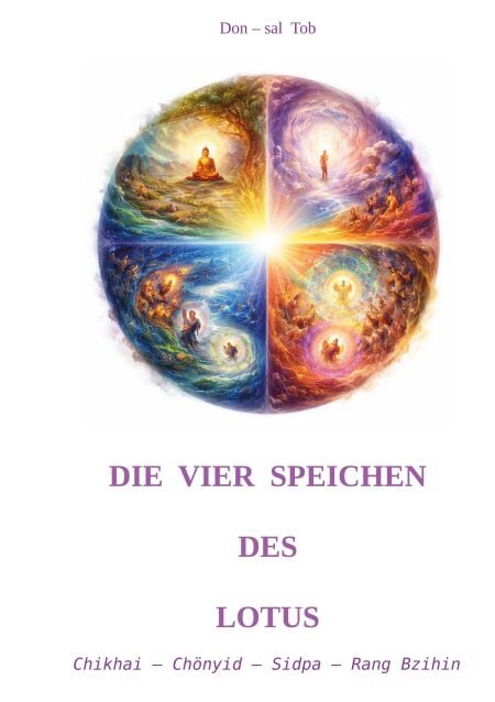 media/ebook/13232221_55kdkeg7_0
