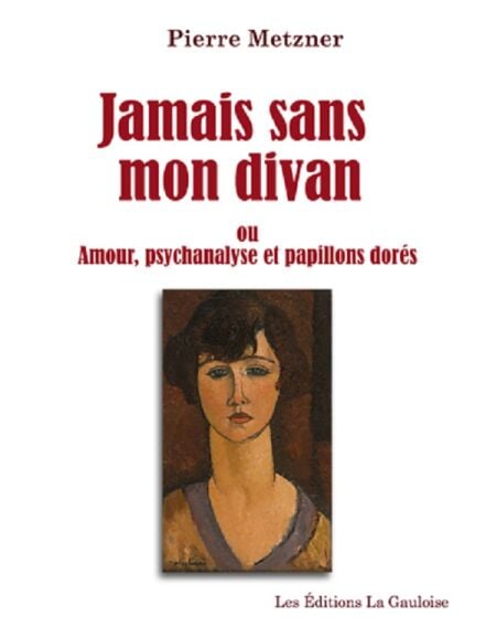 media/ebook/13232245_ilpru4cx_0
