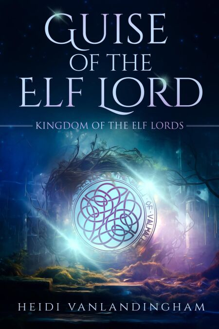 media/ebook/13232251_13ri1yoa_0