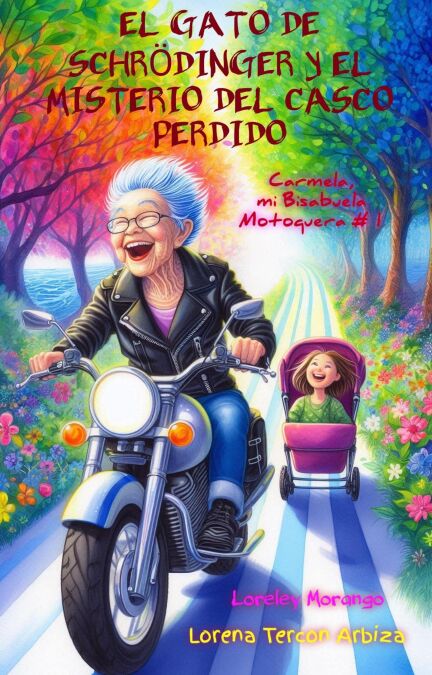 media/ebook/13232257_1x3vcfto_0