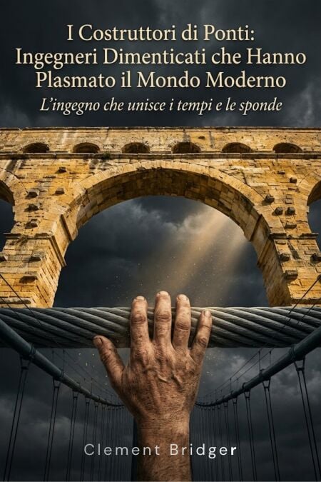 media/ebook/13232258_nwijtfqq_0