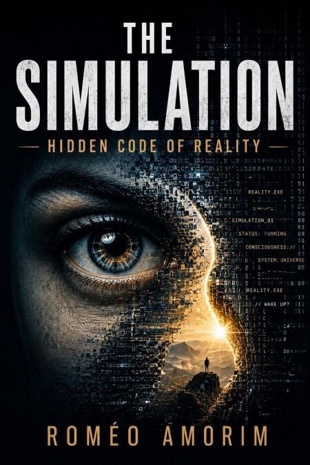 media/ebook/13232263_1m3336mm_0