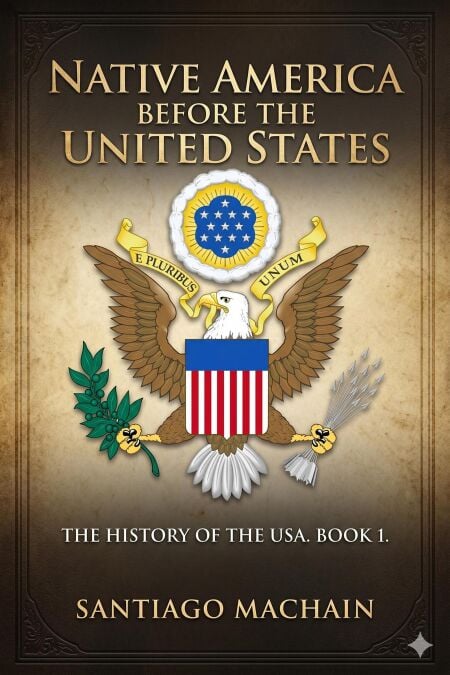 media/ebook/13232301_lutdlm84_0