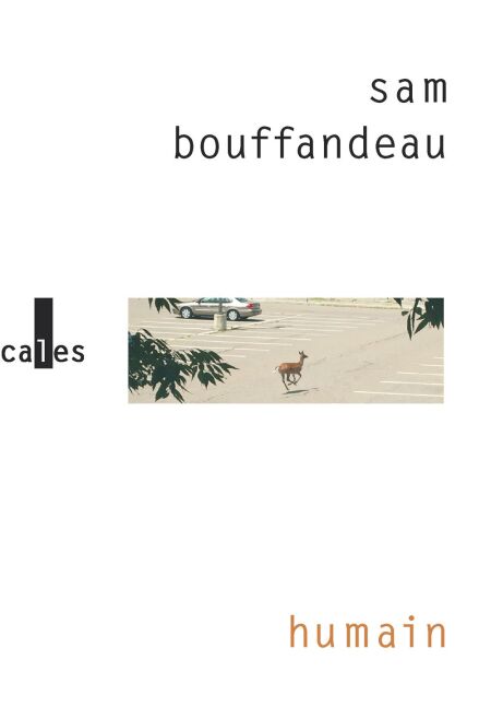 media/ebook/13232406_609039fe_0_6a3de
