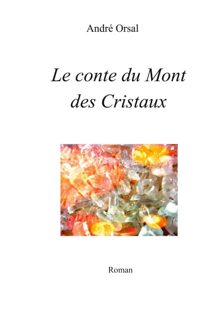 media/ebook/13232408_na95n8ye_0