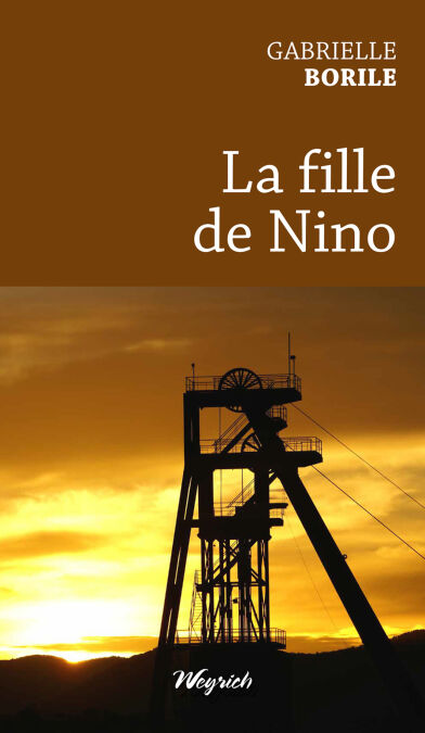 media/ebook/13232413_y75cuodz_0