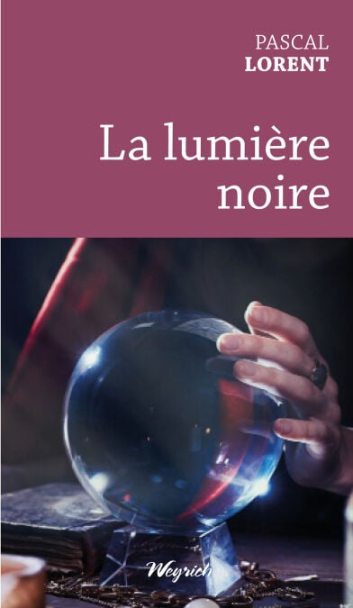 media/ebook/13232414_1ndo1fv0_0