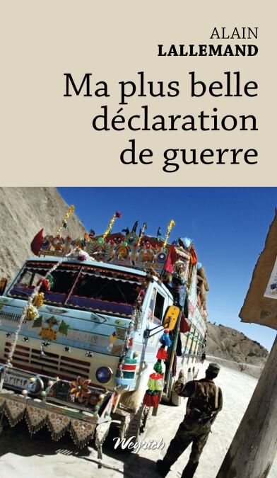 media/ebook/13232421_8cbau9tx_0