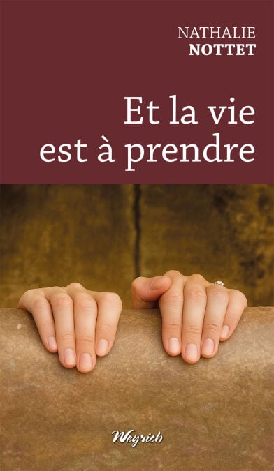 media/ebook/13232422_jvhavf5u_0