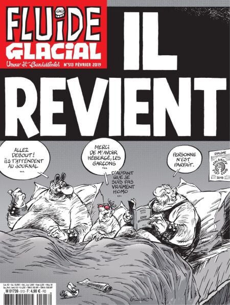 media/ebook/13232677_gfkp0xnd_0