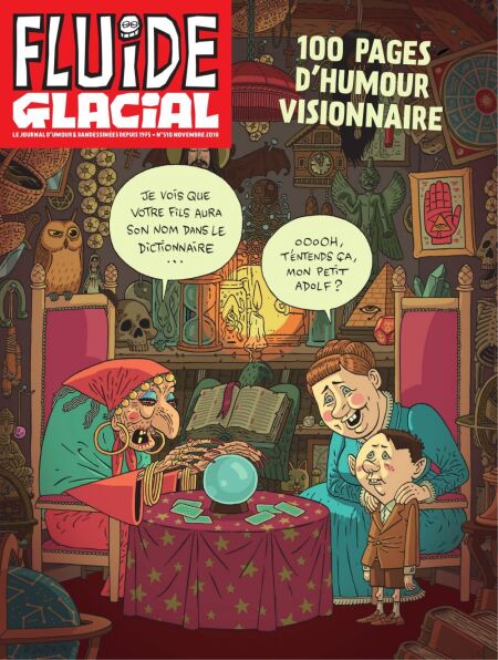 media/ebook/13234185_8g6zxikx_0