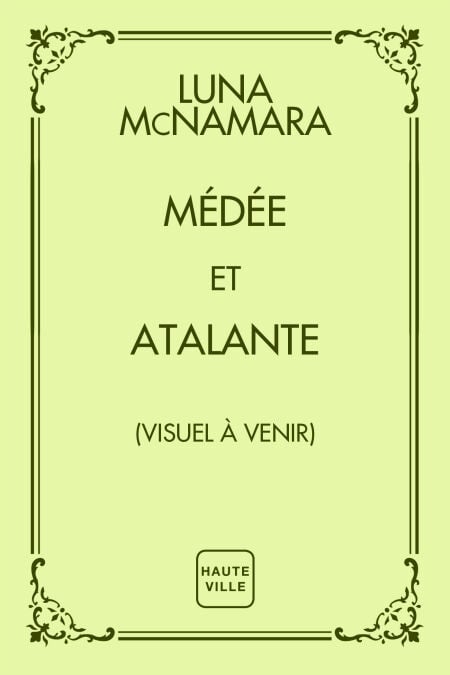 media/ebook/13238528_yh2gii4m_0