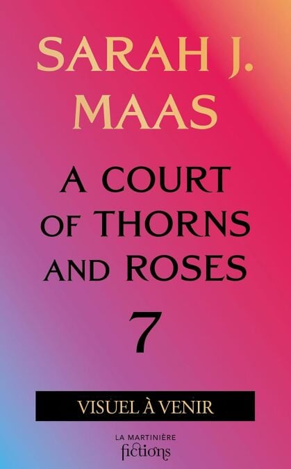 media/ebook/13238536_1c7mhk4o_0