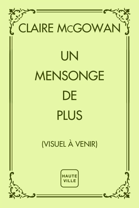 media/ebook/13238538_1scy7txm_0