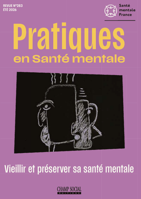 media/ebook/13238544_1jrct2er_0