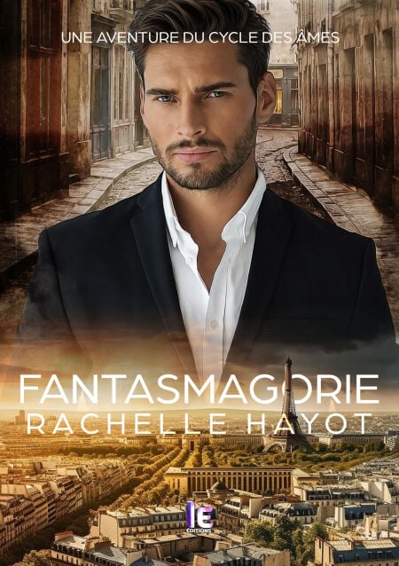media/ebook/13238545_r37zg7ry_0