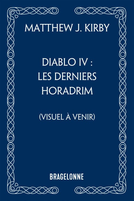 media/ebook/13238552_sdzyor96_0