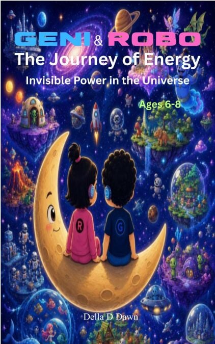 media/ebook/13238565_19r7ah4x_0