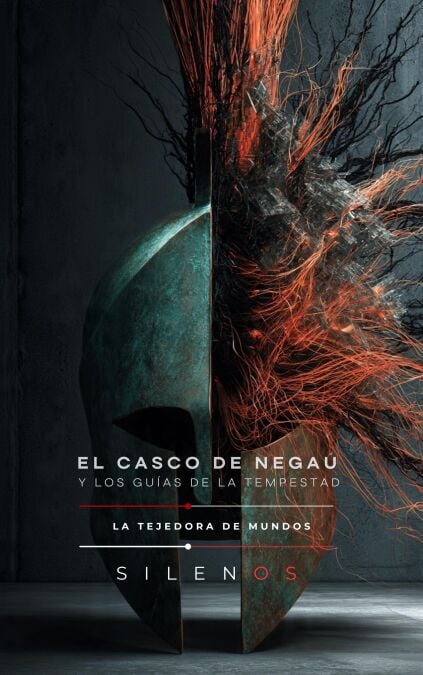 media/ebook/13238584_12qj1286_0