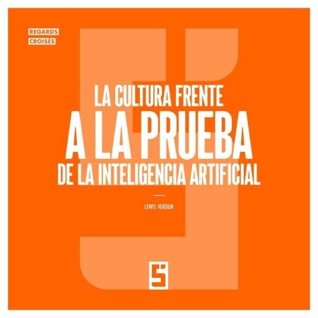 media/ebook/13238607_1vw6qz0l_0