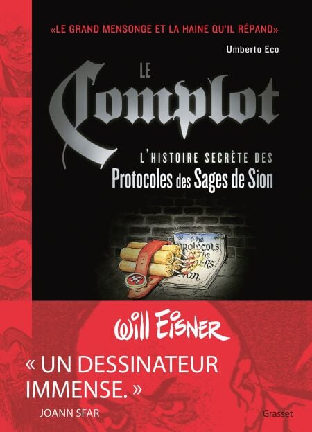 media/ebook/13238620_hysv71un_0