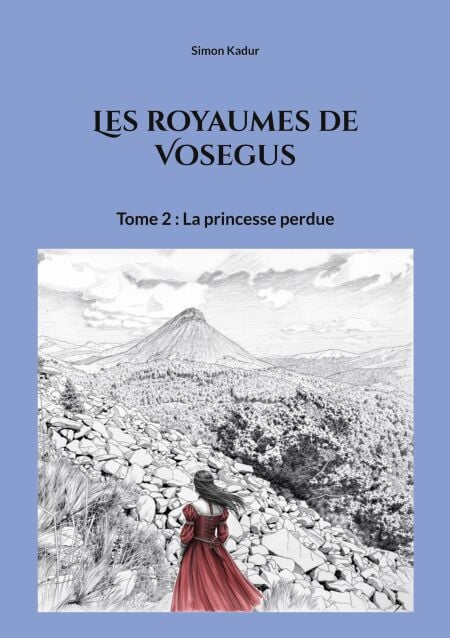 media/ebook/13238627_1i67po82_0