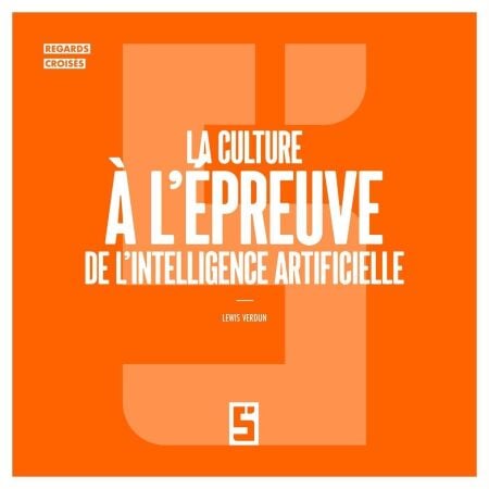 media/ebook/13238645_3gcwnzqe_0