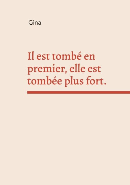 media/ebook/13238659_1a3sdyuj_0