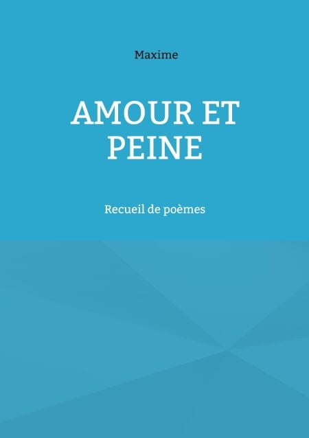 media/ebook/13238664_w71rthhq_0