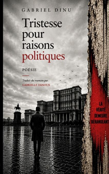 media/ebook/13238683_12z39su0_0
