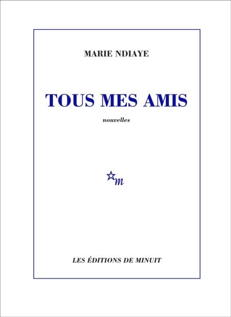 media/ebook/13238699_16u4syhj_0