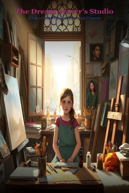 media/ebook/13238703_54jnpff2_0