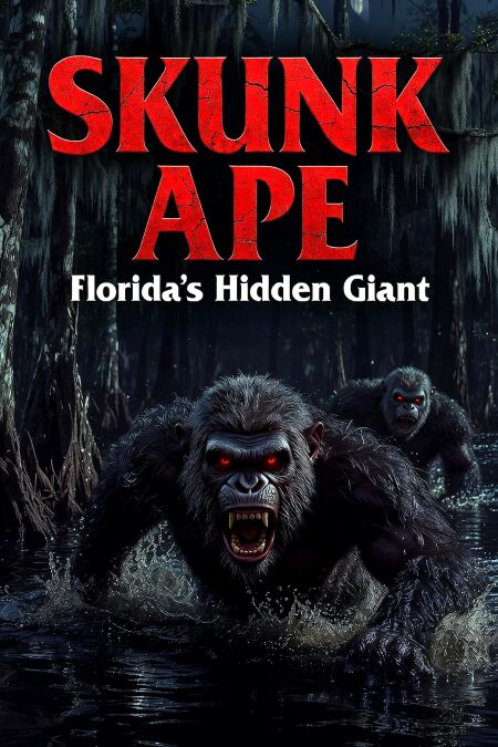 media/ebook/13238772_3v1nhgy3_0