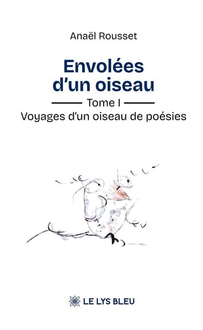 media/ebook/13238773_l9ztczcz_0