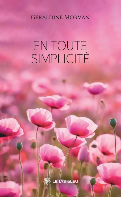 media/ebook/13238775_1vckoq0r_0