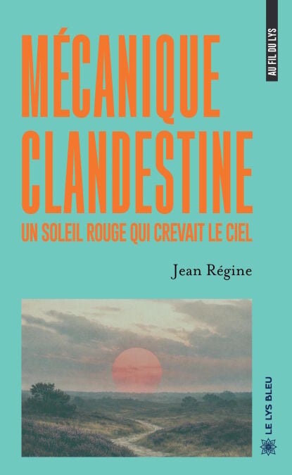 media/ebook/13238784_2gqsqrwn_0