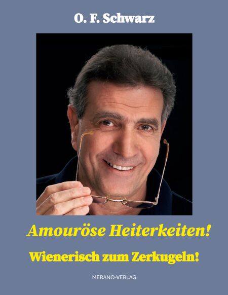 media/ebook/13238808_1e6tinhr_0