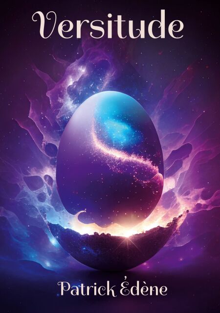 media/ebook/13238812_1veo1wv6_0