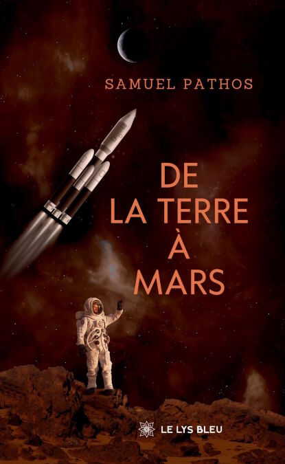 media/ebook/13238813_zr5uo4bs_0