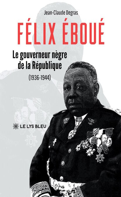 media/ebook/13238819_108he4lx_0