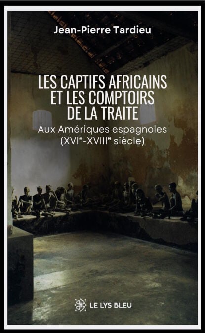 media/ebook/13238821_1ooqdirz_0