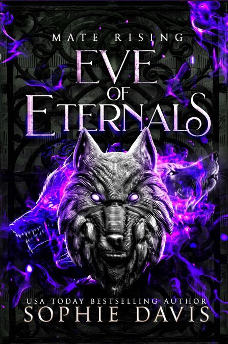 media/ebook/13238826_p5u6pes6_0
