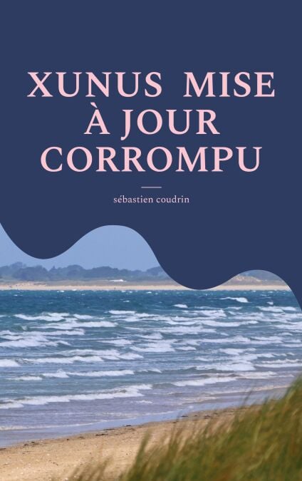 media/ebook/13238840_g472pd20_0