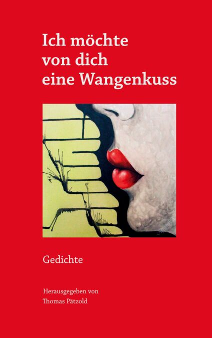 media/ebook/13238844_w0uie5lk_0