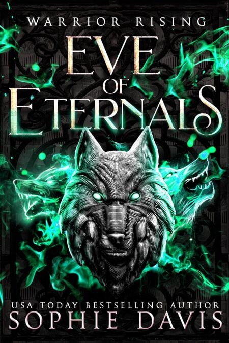 media/ebook/13238848_14mznbr1_0