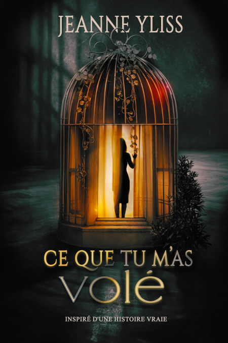 media/ebook/13238855_rgzrh7b1_0