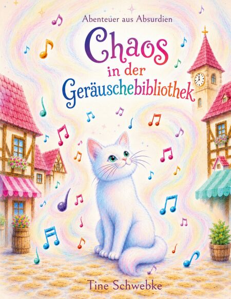 media/ebook/13238858_mhl02o58_0