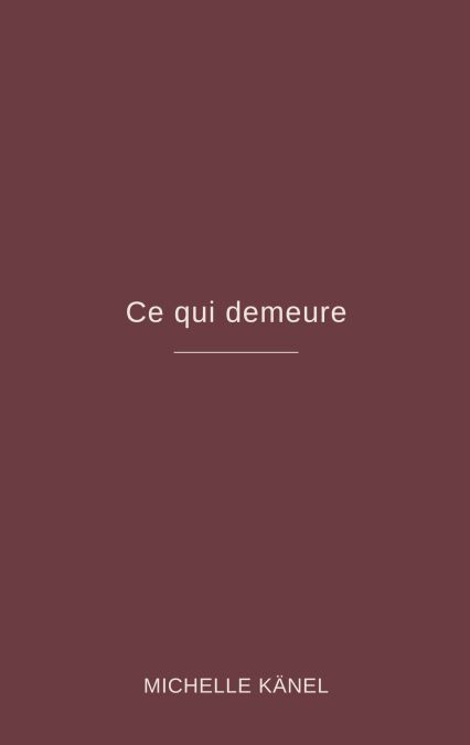 media/ebook/13238859_dn0ggqk3_0